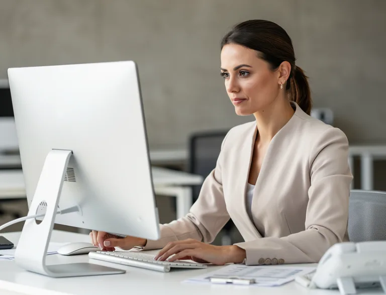 NIS2 & DORA Compliance Consultant service in Rapid City